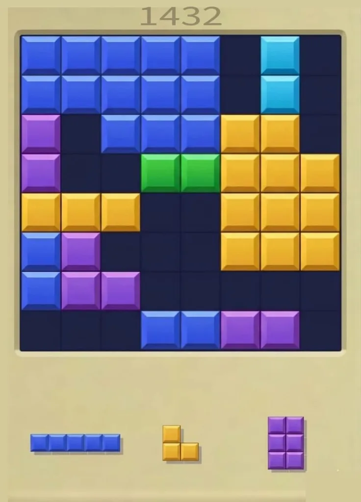 Example 2